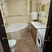 Продаж квартири Харків, Північна Салтівка 1, 59м²