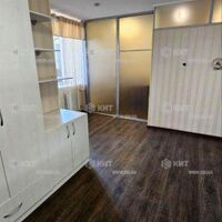 Продаж квартири Харків, Північна Салтівка 1, 59м²