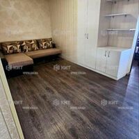 Продаж квартири Харків, Північна Салтівка 1, 59м²