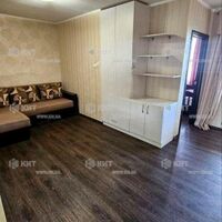 Продаж квартири Харків, Північна Салтівка 1, 59м²