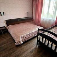 Продаж квартири Харків, Північна Салтівка 1, 59м²