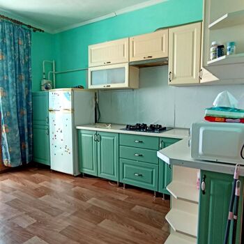 Продаж квартир - Харків,  Кричевського вул.  29