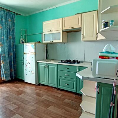 Продажа 	 Харків,  Кричевського вул.   29