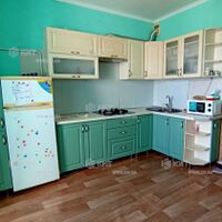 Продаж квартири Харків, МЖК Інтернаціоналіст, 53м²