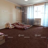 Продаж квартири Харків, МЖК Інтернаціоналіст, 53м²
