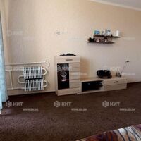 Продаж квартири Харків, МЖК Інтернаціоналіст, 53м²