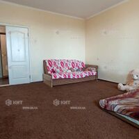Продаж квартири Харків, МЖК Інтернаціоналіст, 53м²