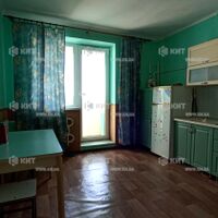 Продаж квартири Харків, МЖК Інтернаціоналіст, 53м²