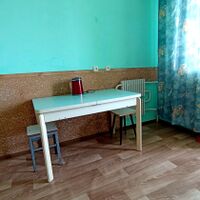 Продаж квартири Харків, МЖК Інтернаціоналіст, 53м²