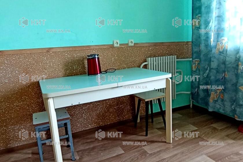 Продаж квартири Харків, МЖК Інтернаціоналіст, 53м²