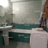 Продаж квартири Харків, МЖК Інтернаціоналіст, 53м²