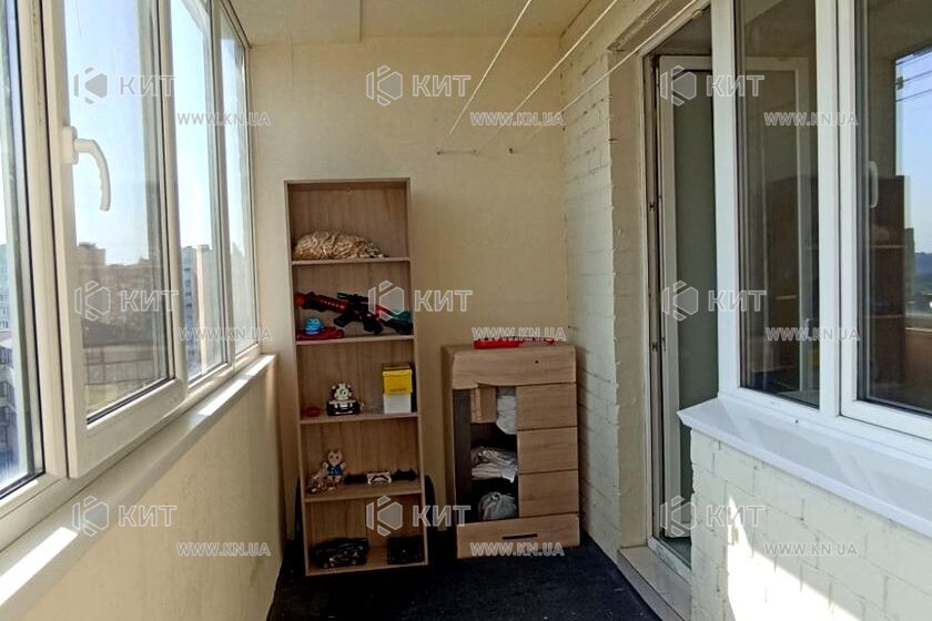 Продаж квартири Харків, МЖК Інтернаціоналіст, 53м²