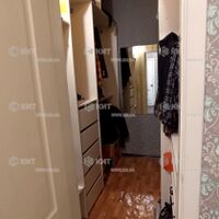 Продаж квартири Харків, МЖК Інтернаціоналіст, 53м²