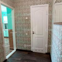 Продаж квартири Харків, МЖК Інтернаціоналіст, 53м²