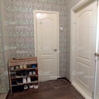 Продаж квартири Харків, МЖК Інтернаціоналіст, 53м²