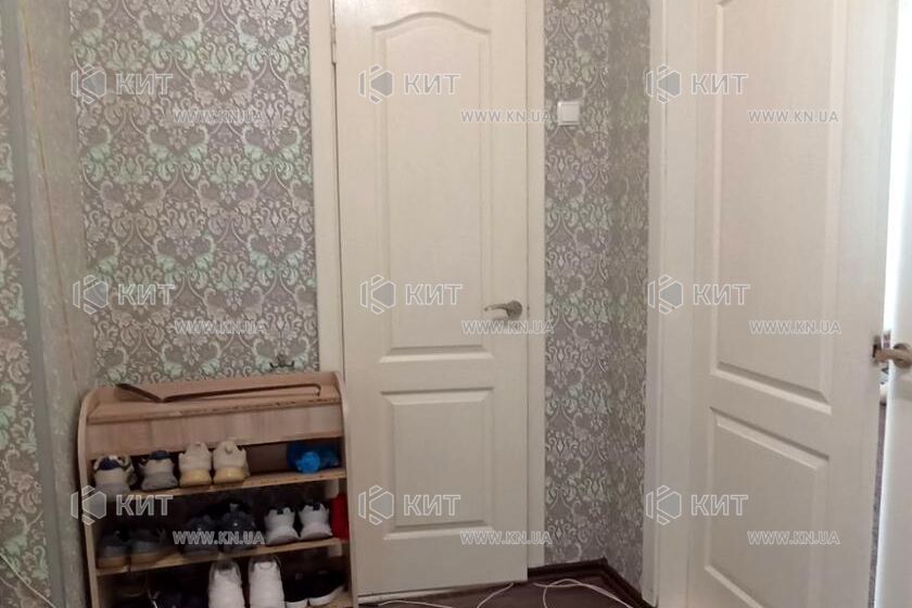 Продаж квартири Харків, МЖК Інтернаціоналіст, 53м²