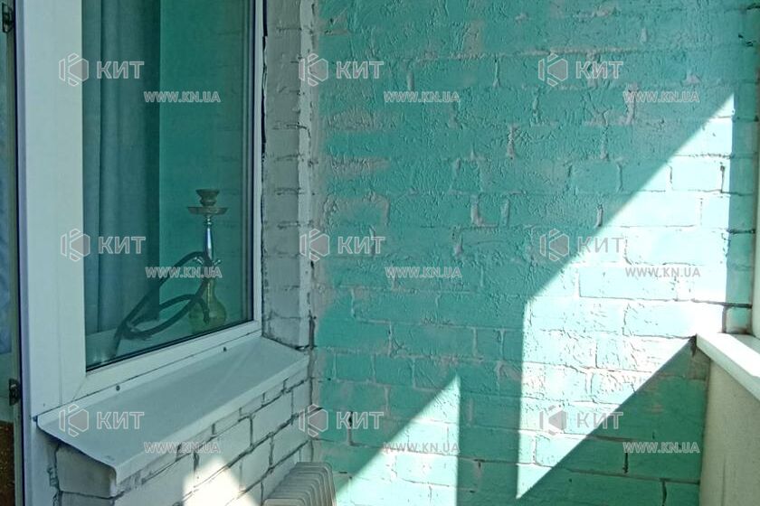 Продаж квартири Харків, МЖК Інтернаціоналіст, 53м²