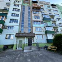 Продаж квартири Харків, МЖК Інтернаціоналіст, 53м²
