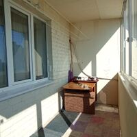 Продаж квартири Харків, МЖК Інтернаціоналіст, 53м²