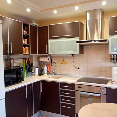 Продажа 	 Харьков,  Петра Болбочана (Клапцова) ул.   59