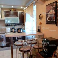 Продаж квартири Харків, Холодна Гора, 68м²
