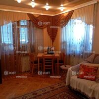 Продаж квартири Харків, Холодна Гора, 68м²
