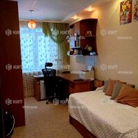 Продаж квартири Харків, Холодна Гора, 68м²