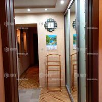 Продаж квартири Харків, Холодна Гора, 68м²