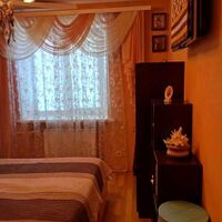 Продаж квартири Харків, Холодна Гора, 68м²