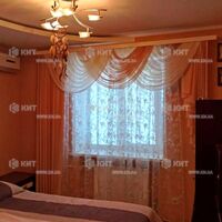 Продаж квартири Харків, Холодна Гора, 68м²