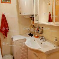 Продаж квартири Харків, Холодна Гора, 68м²