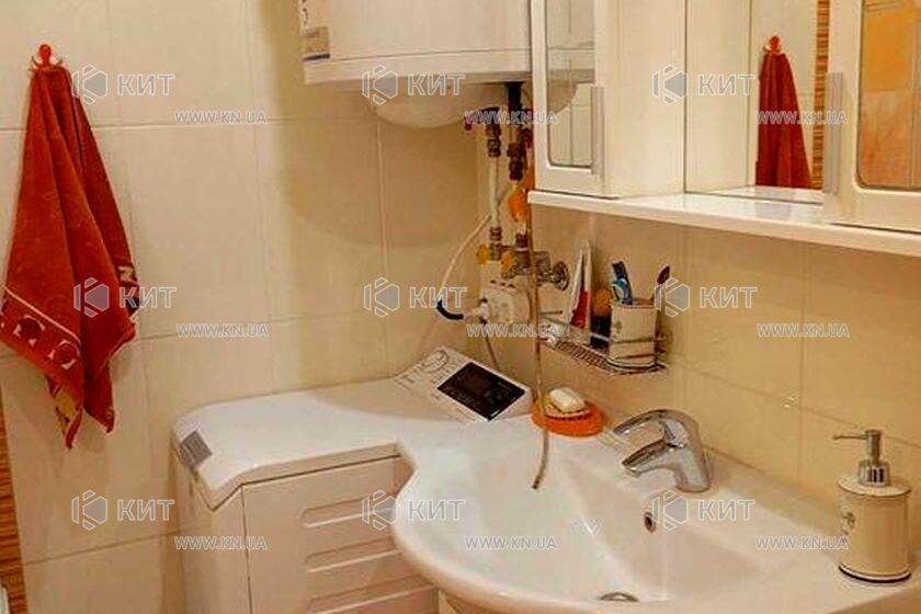 Продаж квартири Харків, Холодна Гора, 68м²