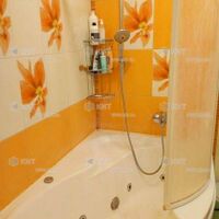 Продаж квартири Харків, Холодна Гора, 68м²