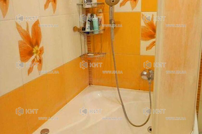 Продаж квартири Харків, Холодна Гора, 68м²