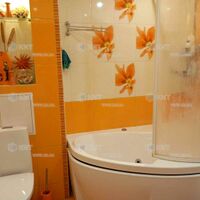 Продаж квартири Харків, Холодна Гора, 68м²