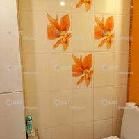 Продаж квартири Харків, Холодна Гора, 68м²