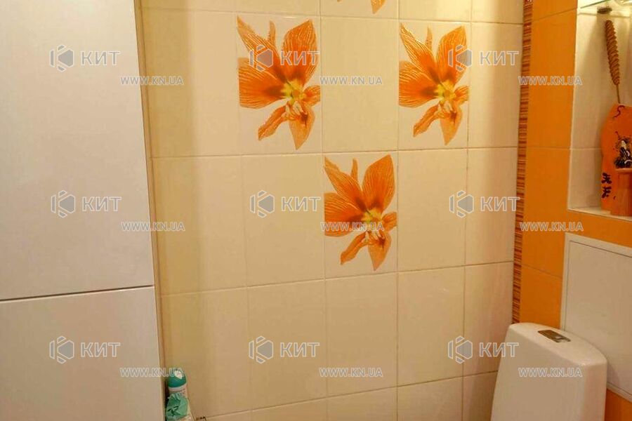 Продаж квартири Харків, Холодна Гора, 68м²