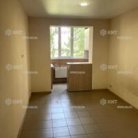 Продаж квартири Харків, Салтівка(Бараб.,Україна), 20м²