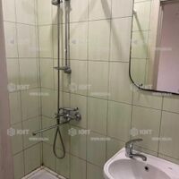 Продаж квартири Харків, Салтівка(Бараб.,Україна), 20м²