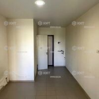 Продаж квартири Харків, Салтівка(Бараб.,Україна), 20м²