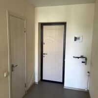 Продаж квартири Харків, Салтівка(Бараб.,Україна), 20м²