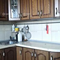 Продажа квартиры Харьков, Холодная гора, 54м²