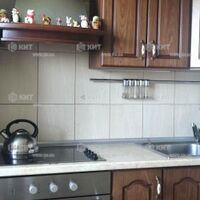 Продажа квартиры Харьков, Холодная гора, 54м²