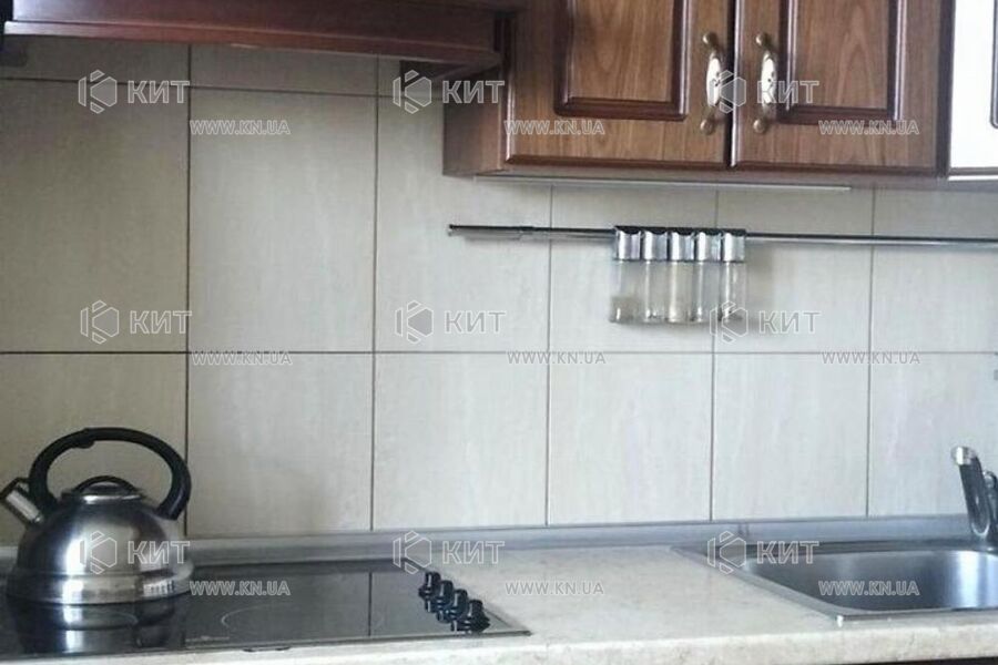 Продажа квартиры Харьков, Холодная гора, 54м²