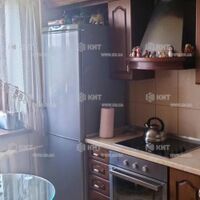 Продажа квартиры Харьков, Холодная гора, 54м²