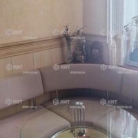 Продажа квартиры Харьков, Холодная гора, 54м²