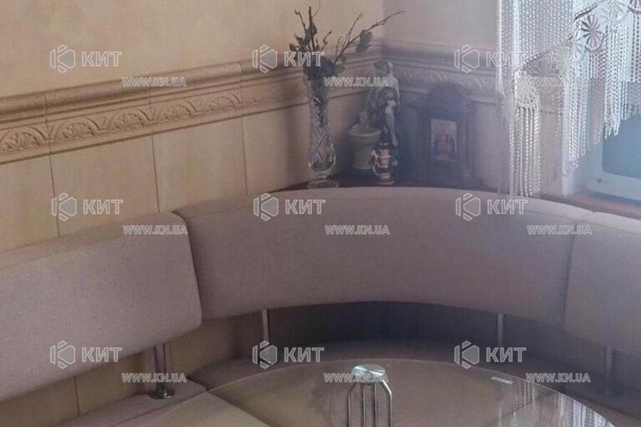 Продажа квартиры Харьков, Холодная гора, 54м²