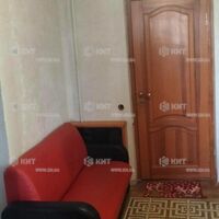 Продажа квартиры Харьков, Холодная гора, 54м²