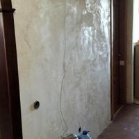 Продажа квартиры Харьков, Холодная гора, 54м²