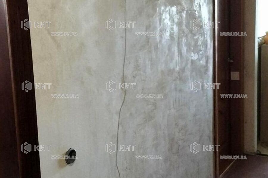 Продажа квартиры Харьков, Холодная гора, 54м²